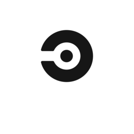 msapplication-square150x150logo